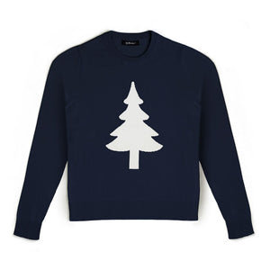 Christmas Sweater - by Benson - Swedish Design