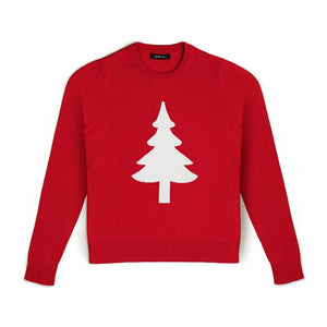 
            
                Lataa kuva gallerian katseluohjelmaan, Christmas Sweater - by Benson - Swedish Design
            
        