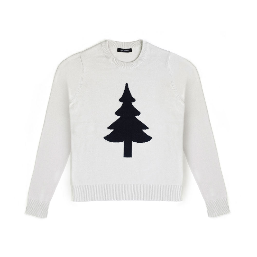 
            
                Indlæs billede i gallerifremviser, Christmas Sweater - by Benson - Swedish Design
            
        