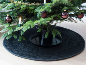 
            
                Ladda in bild i Galleri Viewer, Christmas Tree Stand Deluxe - by Benson - Swedish Design
            
        
