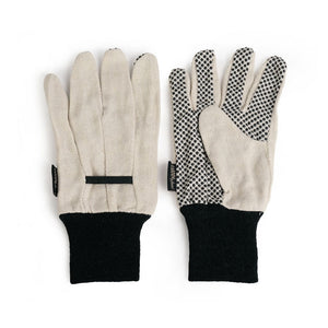 gardening gloves sale Gardening gloves Basic in 100% cotton