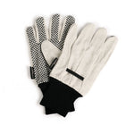 Garden Gloves - Basic - by Benson - Swedish Design