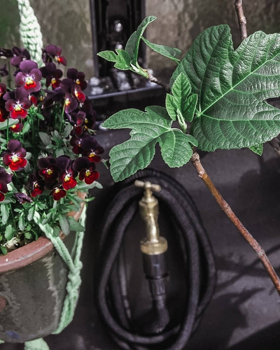 Garden Hose Deluxe - by Benson - Swedish Design