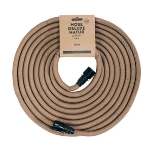
            
                Load image into Gallery viewer, Garden Hose Deluxe - by Benson - Swedish Design
            
        