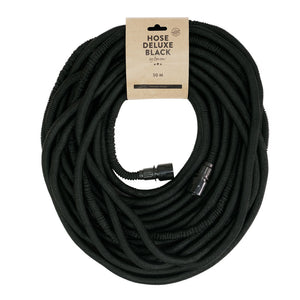 
            
                Load image into Gallery viewer, Garden Hose Deluxe - by Benson - Swedish Design
            
        