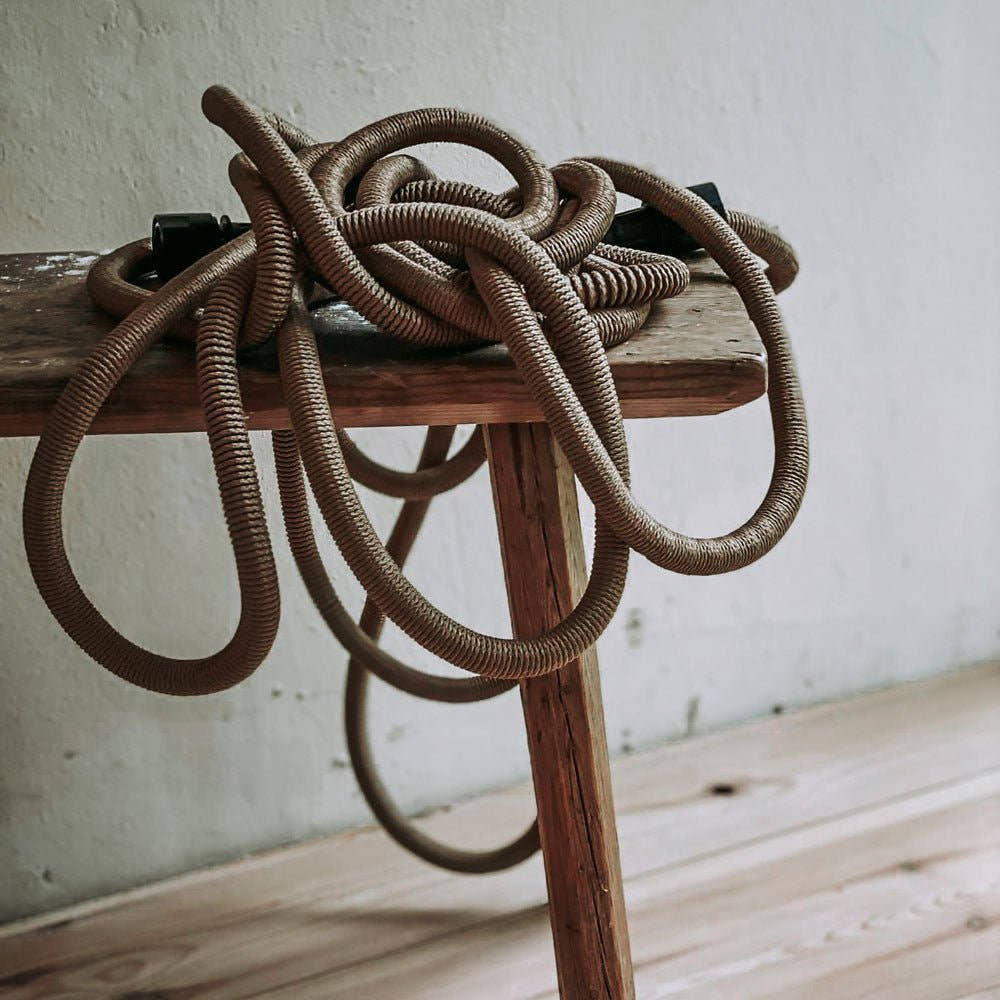 Garden Hose Deluxe Set - by Benson - Swedish Design