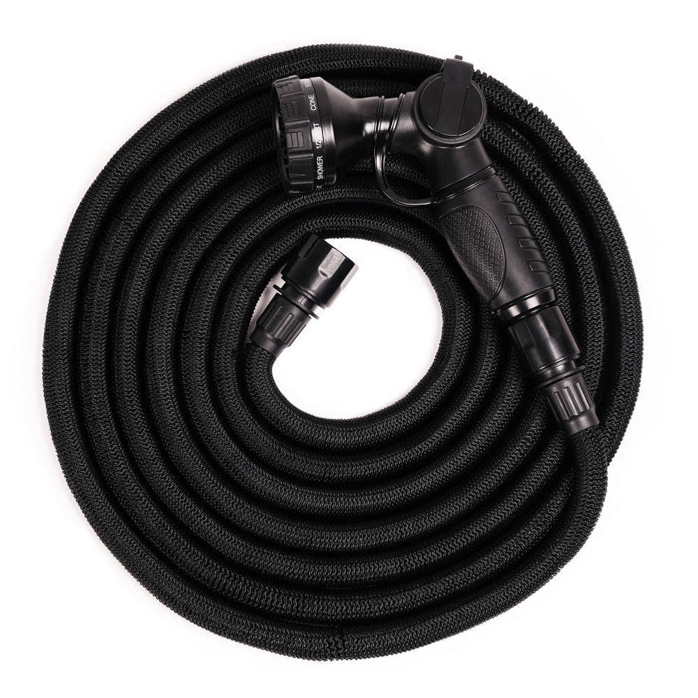 Garden Hose Deluxe Set - by Benson - Swedish Design