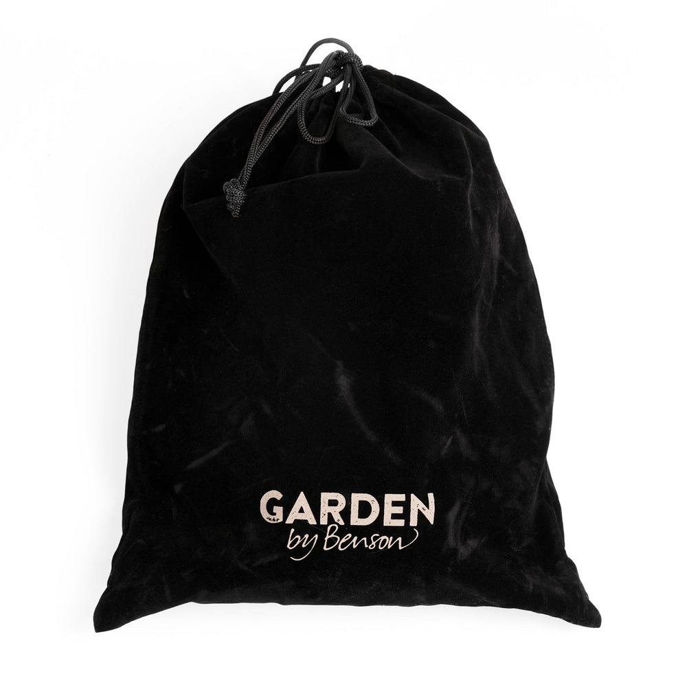 Garden Hose Deluxe Set - by Benson - Swedish Design