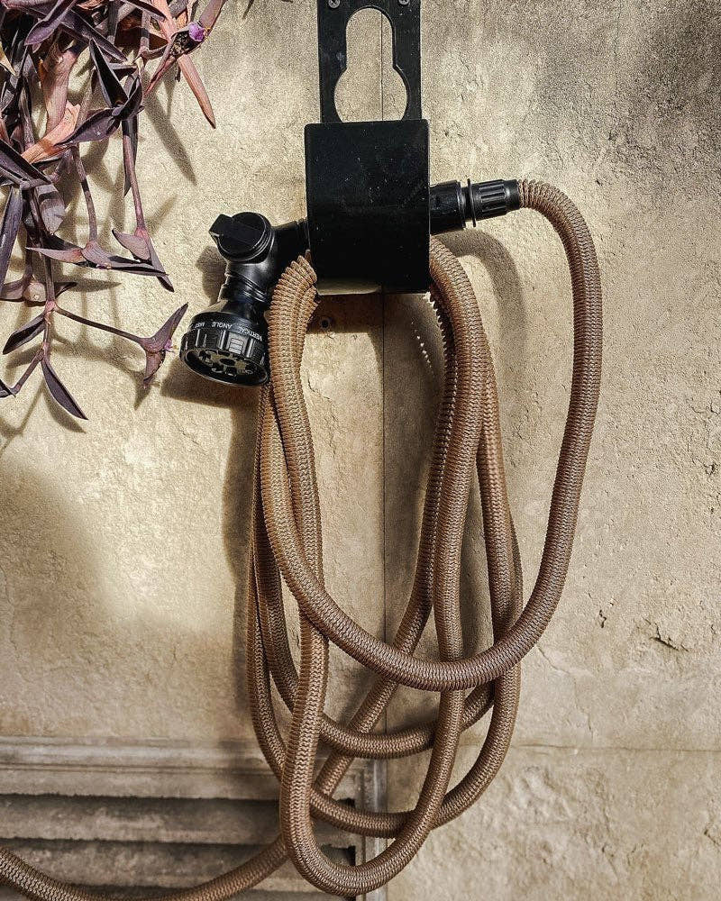 Garden Hose Deluxe Set - by Benson - Swedish Design