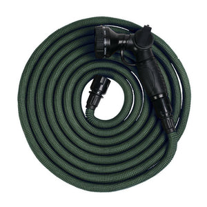Outsunny Casetta Da Giardino Con Finestra Porta Bloccabile E Presa D Grigio 82040154 Outsunny Casetta Da Giardino Con Finestra Porta Bloccabile E Presa D Grigio 82040154