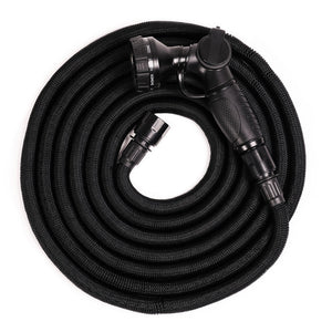 Rete Recinzione Arancio da Cantiere 150 GR- MQ Lunghezza 50 m | PROLIN Rete Recinzione Arancio da Cantiere 150 GR- MQ Lunghezza 50 m | PROLIN