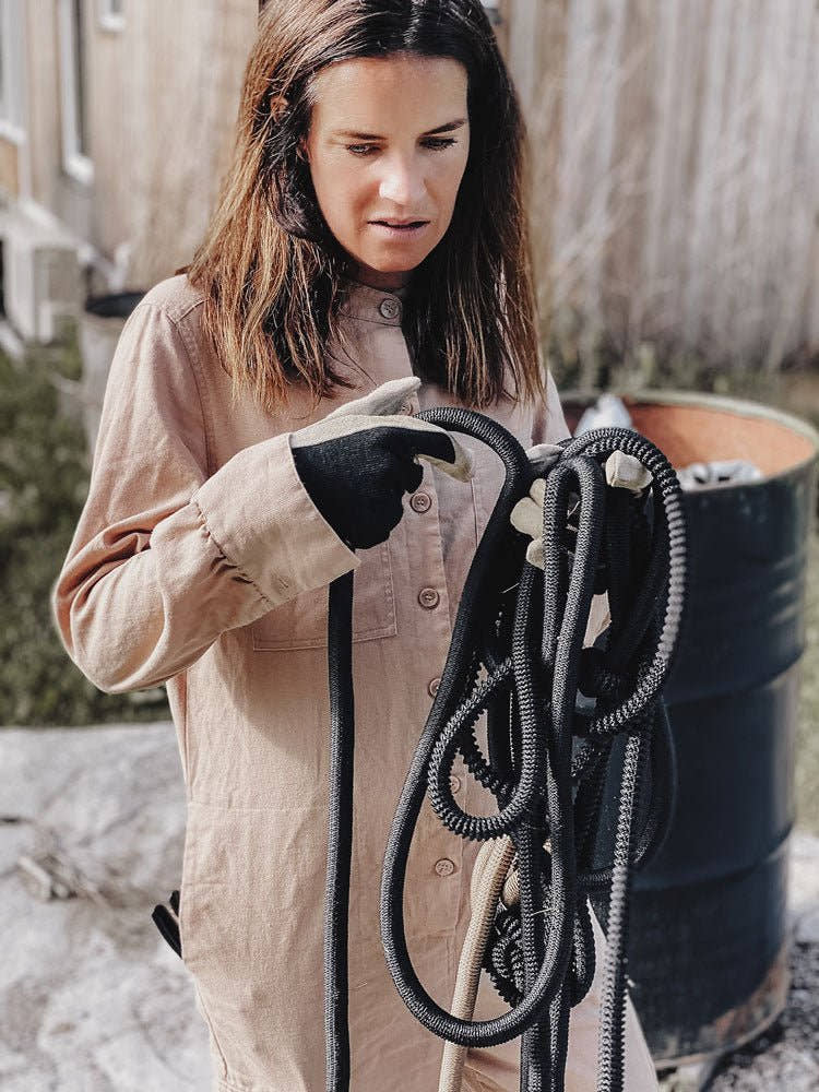 Garden Hose Deluxe Set - by Benson - Swedish Design