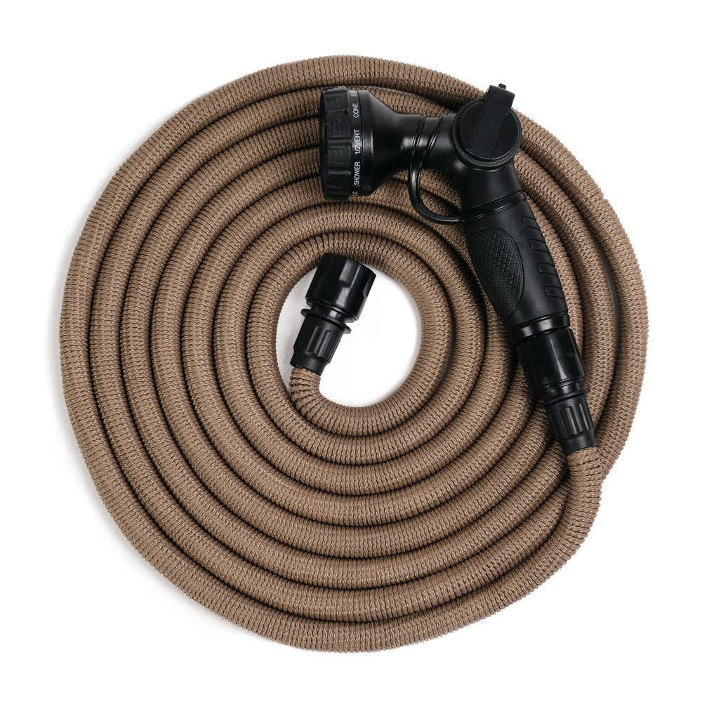 Garden Hose Deluxe Set - by Benson - Swedish Design