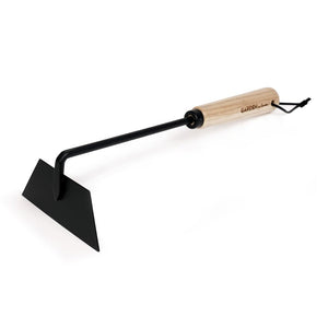 
            
                Load image into Gallery viewer, Hand tool Hoe - by Benson - Swedish Design
            
        
