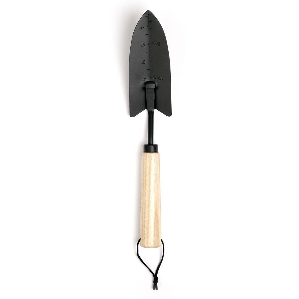 Hand tool Spade - by Benson - Swedish Design