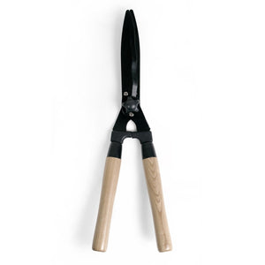 Hedge Shears Deluxe - by Benson - Swedish Design
