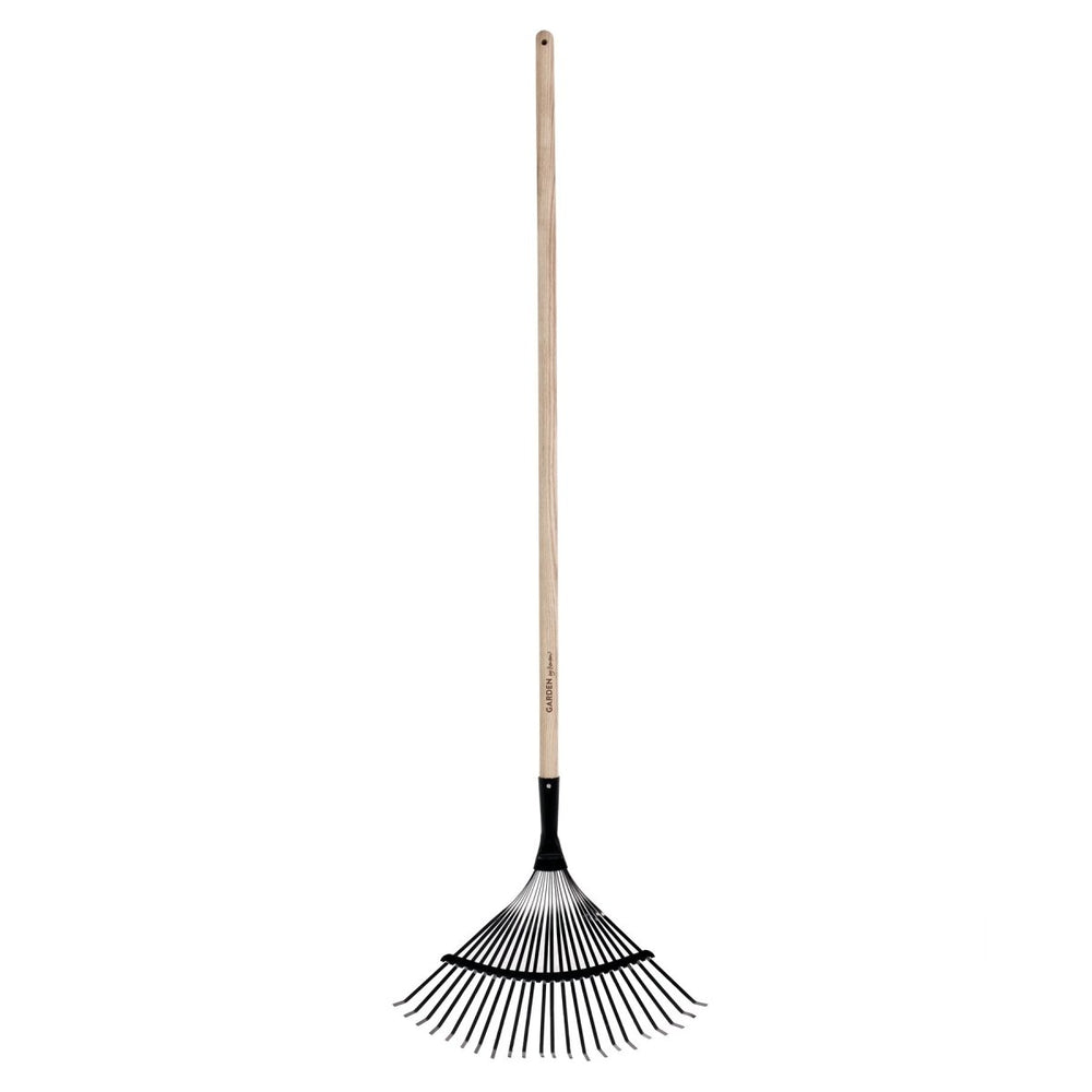 
            
                Load image into Gallery viewer, Leaf Rake Deluxe - by Benson - Swedish Design
            
        