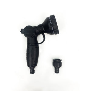 
            
                Load image into Gallery viewer, Multi-jet pistol - Lux Set - by Benson - Swedish Design
            
        