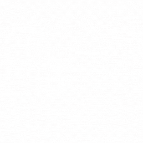 Multi-jet pistol - Lux Set - by Benson - Swedish Design