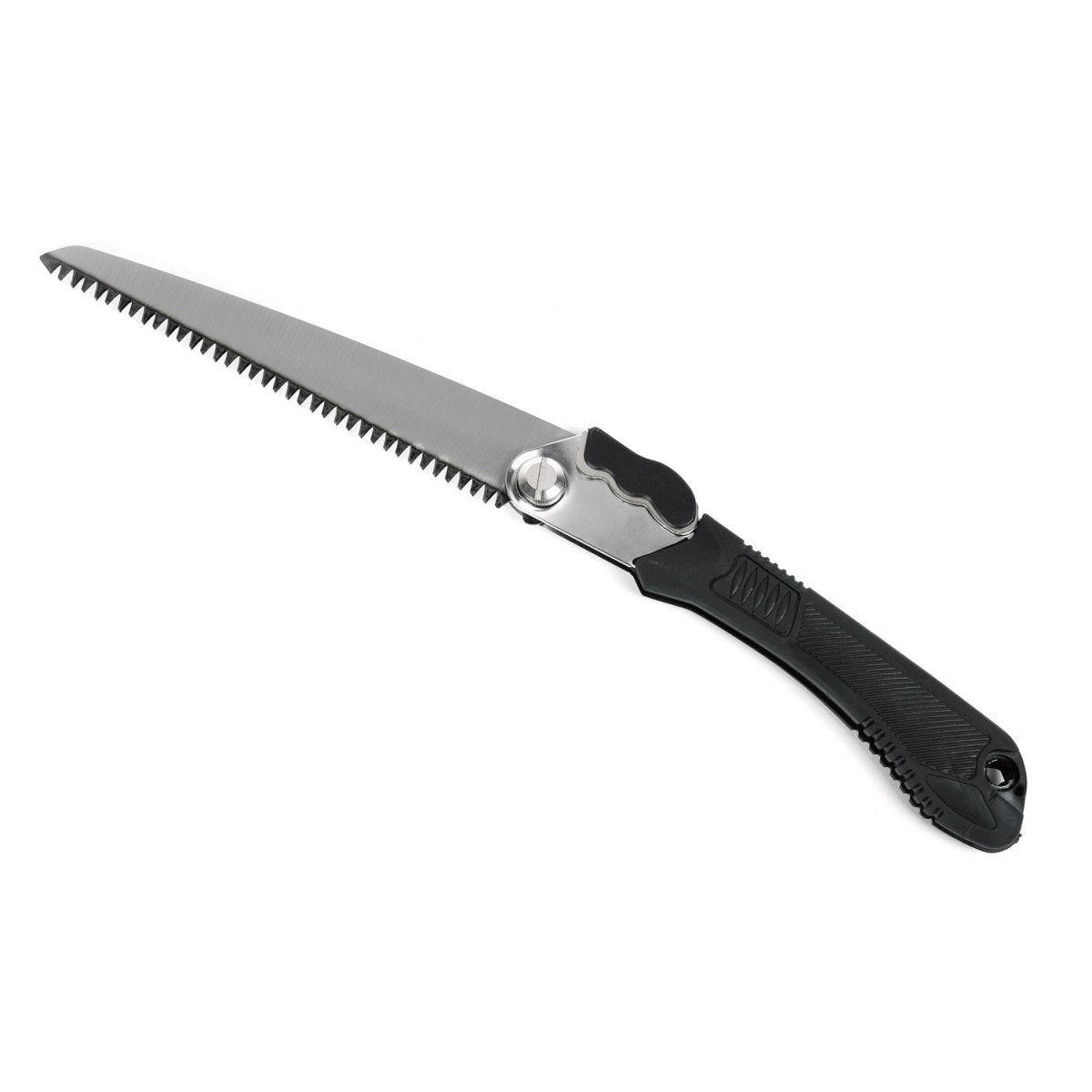 Pruning Saw Premium - by Benson - Swedish Design