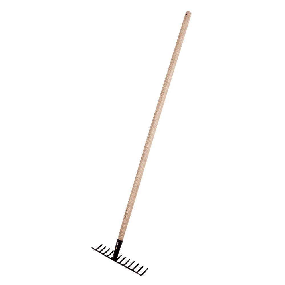 Gartengeräte — by Benson – by Benson - Swedish Design