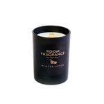 Scented Candle ECO - by Benson - Swedish Design