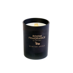 Scented Candle ECO
