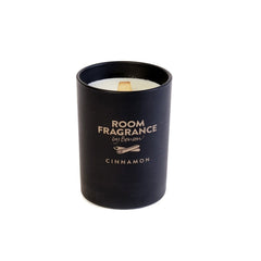 Scented Candle ECO