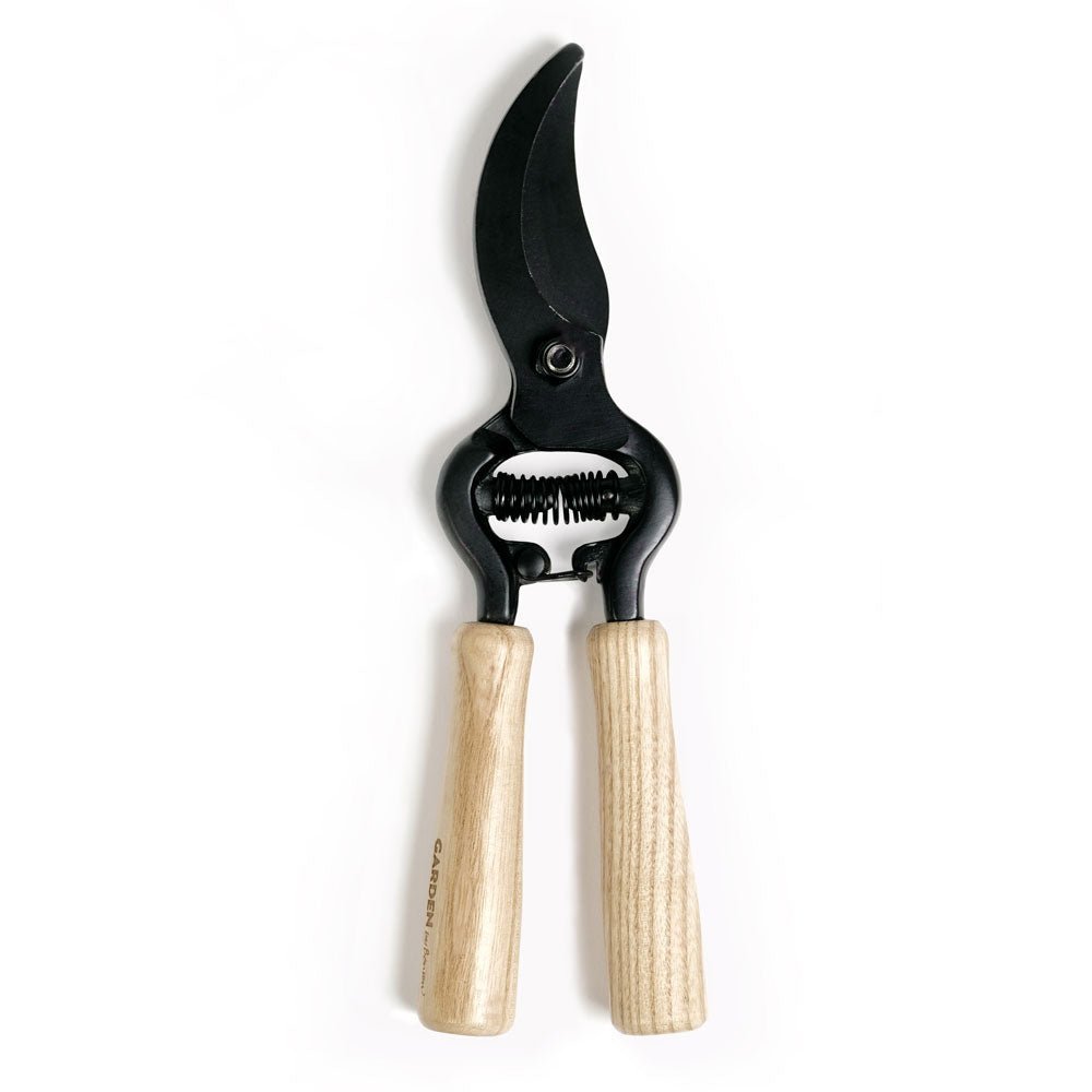 Secateur - by Benson - Swedish Design