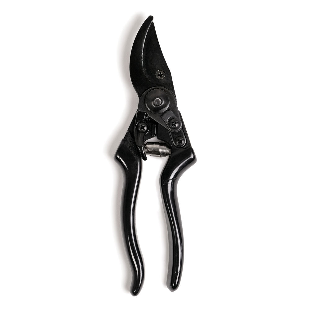 Secateur - by Benson - Swedish Design
