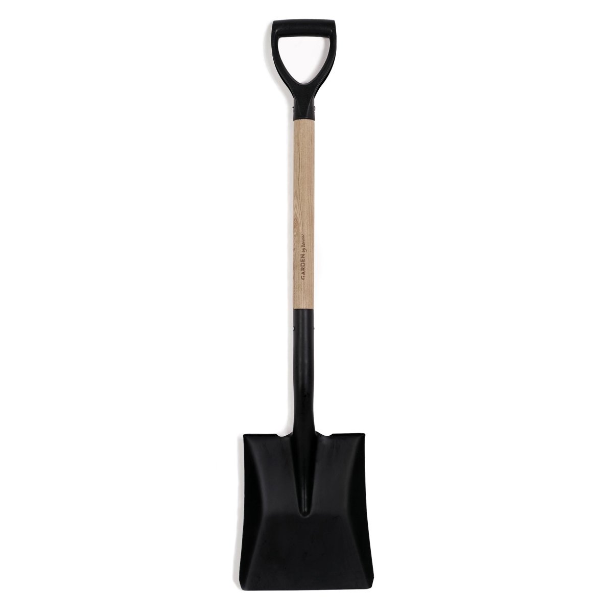 Shovel Deluxe - by Benson - Swedish Design