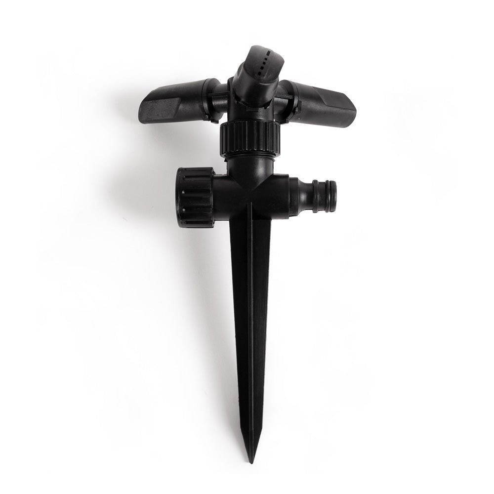 Sprinkler - Trio - by Benson - Swedish Design