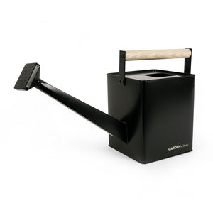 
            
                Load image into Gallery viewer, Watering Can Premium - by Benson - Swedish Design
            
        