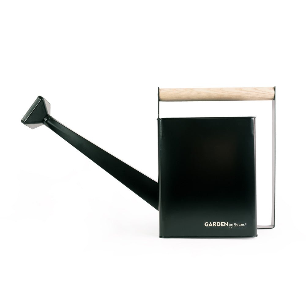 
            
                Load image into Gallery viewer, Watering Can Premium - by Benson - Swedish Design
            
        