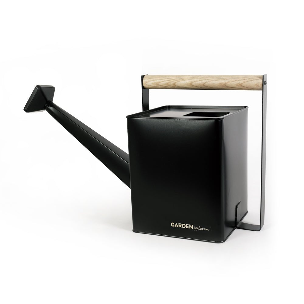 Watering Can Premium - by Benson - Swedish Design